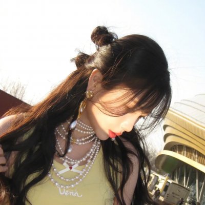 我中彩了：智利农夫的奖金追寻之旅