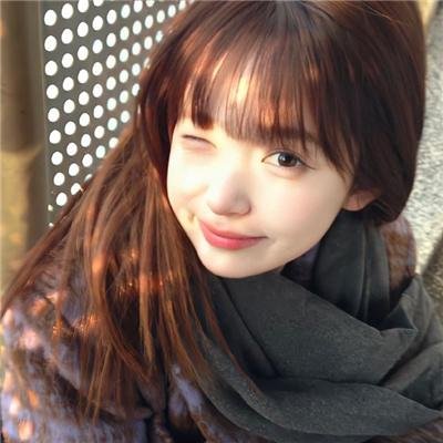 恨君不似江楼月